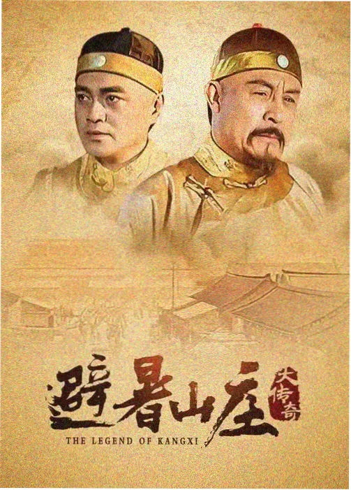 BIOMEGA归档封面
