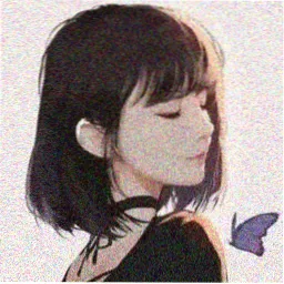 读者轨道电梯维护员头像
