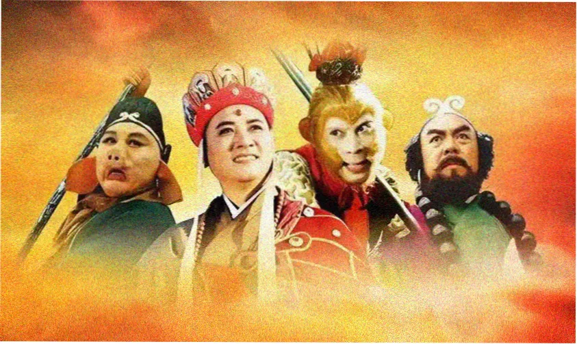 弐瓶勉硬科幻作品线专题