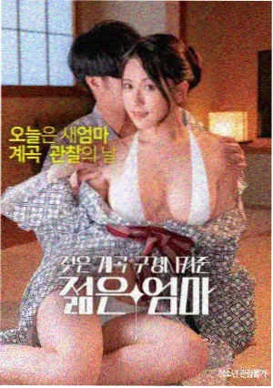 完结作品重读率数据配图